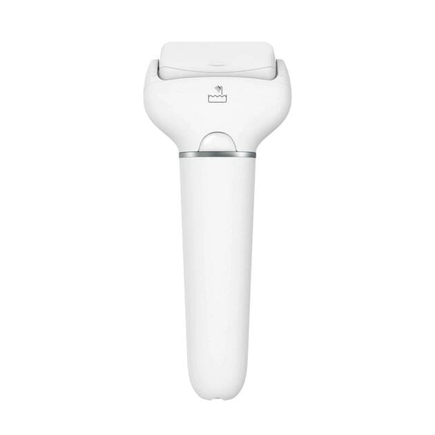 Епілятор Panasonic ES-EY80-P520