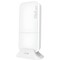 Фото - Точка доступа MikroTik wAP LTE kit 2024 (wAPR-2nD&EC200A-EU) | click.ua