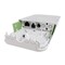 Фото - Точка доступа MikroTik wAP LTE kit 2024 (wAPR-2nD&EC200A-EU) | click.ua