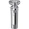 Фото - Электробритва Enchen Rotary Shaver X2 Silver | click.ua