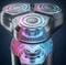 Фото - Электробритва Enchen Rotary Shaver X2 Silver | click.ua