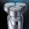 Фото - Электробритва Enchen Rotary Shaver X2 Silver | click.ua