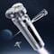 Фото - Электробритва Enchen Rotary Shaver X2 Silver | click.ua