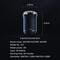 Фото - Електробритва Enchen Traveller Mini Shaver | click.ua