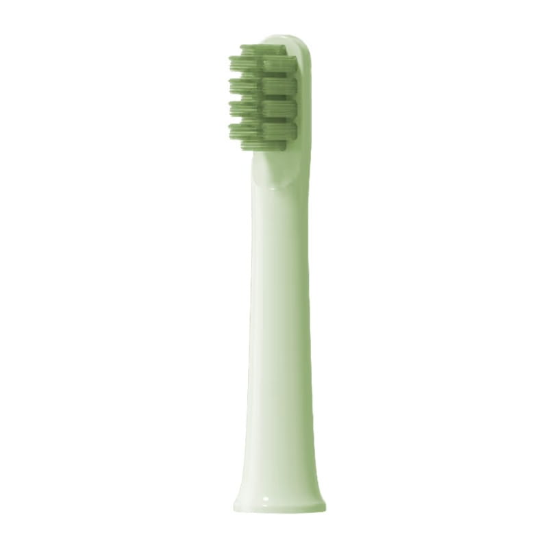 Насадки для зубної щітки Enchen M100 Green