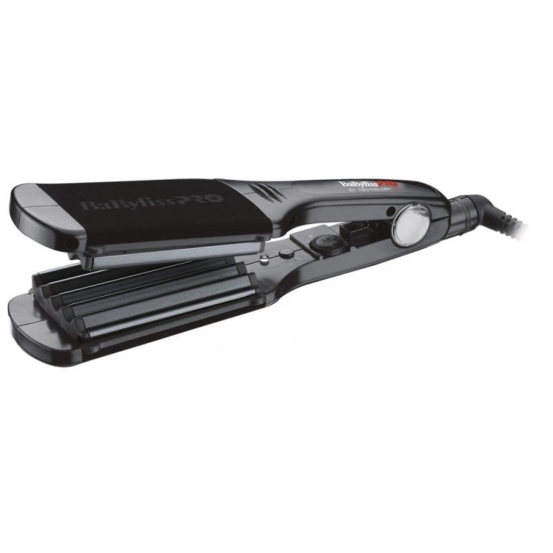 Прибор для укладки волос Babyliss Pro BAB2512EPCE