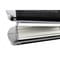 Фото - Прибор для укладки волос Babyliss Pro BAB2512EPCE | click.ua
