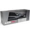 Фото - Прибор для укладки волос Babyliss Pro BAB2512EPCE | click.ua
