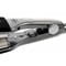 Фото - Прибор для укладки волос Babyliss Pro BAB2512EPCE | click.ua
