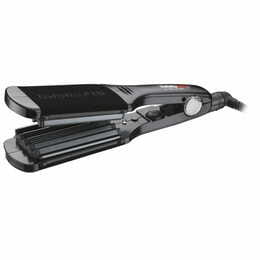 Прилад для укладання волосся Babyliss Pro BAB2512EPCE