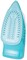 Фото - Праска Russell Hobbs 26482-56 Light & Easy Brights Aqua Iron | click.ua