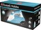 Фото - Праска Russell Hobbs 26482-56 Light & Easy Brights Aqua Iron | click.ua