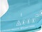 Фото - Праска Russell Hobbs 26482-56 Light & Easy Brights Aqua Iron | click.ua