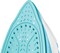 Фото - Праска Russell Hobbs 26482-56 Light & Easy Brights Aqua Iron | click.ua