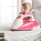 Фото - Праска Russell Hobbs 26461-56 Light & Easy Pro Iron | click.ua