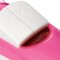 Фото - Праска Russell Hobbs 26461-56 Light & Easy Pro Iron | click.ua