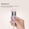 Фото - Фен Dreame Hair Dryer Gleam Purple (AHD12A-PPL) | click.ua