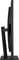 Фото - Монітор Asus 31.5" ProArt PA328QV (90LM00X0-B02370) IPS Black | click.ua