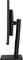 Фото - Монітор Asus 31.5" ProArt PA328QV (90LM00X0-B02370) IPS Black | click.ua