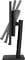 Фото - Монітор Asus 31.5" ProArt PA328QV (90LM00X0-B02370) IPS Black | click.ua