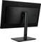 Фото - Монітор Asus 31.5" ProArt PA328QV (90LM00X0-B02370) IPS Black | click.ua