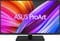 Фото - Монітор Asus 31.5" ProArt PA328QV (90LM00X0-B02370) IPS Black | click.ua