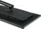 Фото - Монітор Asus 31.5" ProArt PA328QV (90LM00X0-B02370) IPS Black | click.ua