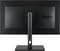 Фото - Монітор Asus 31.5" ProArt PA328QV (90LM00X0-B02370) IPS Black | click.ua