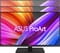 Фото - Монітор Asus 31.5" ProArt PA328QV (90LM00X0-B02370) IPS Black | click.ua