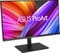 Фото - Монітор Asus 31.5" ProArt PA328QV (90LM00X0-B02370) IPS Black | click.ua