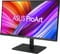 Фото - Монітор Asus 31.5" ProArt PA328QV (90LM00X0-B02370) IPS Black | click.ua
