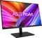 Фото - Монітор Asus 31.5" ProArt PA328QV (90LM00X0-B02370) IPS Black | click.ua