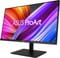 Фото - Монітор Asus 31.5" ProArt PA328QV (90LM00X0-B02370) IPS Black | click.ua