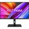 Фото - Монітор Asus 31.5" ProArt PA328QV (90LM00X0-B02370) IPS Black | click.ua