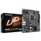 Фото - Материнская плата Gigabyte H610M H V3 DDR4 Socket 1700 | click.ua