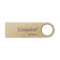 Фото - Флеш-накопичувач USB3.2 64GB Kingston DataTraveler SE9 G3 (DTSE9G3/64GB) | click.ua