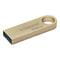 Фото - Флеш-накопитель USB3.2 512GB Kingston DataTraveler SE9 G3 (DTSE9G3/512GB) | click.ua