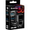 Фото - Сетевое зарядное устройство Defender UPC-11 (1xUSB 2.1А) + кабель micro USB 1 м Black (83556) | click.ua