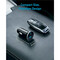 Фото - Автомобильное зарядное устройство Anker PowerDrive 323 Black (A2735G11) | click.ua