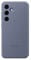 Фото - Чохол-книжка Samsung Smart View Wallet Case для Samsung Galaxy S24 SM-S921 Violet (EF-ZS921CVEGWW) | click.ua