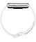 Фото - Фiтнес-браслет Samsung Galaxy Fit3 Silver (SM-R390NZSASEK) | click.ua