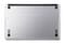 Фото - Ноутбук Acer Chromebook 315 CB315-4H-C2ST (NX.KB9EU.001) Silver | click.ua