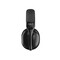 Фото - Гарнiтура Aula S6 Wireless Headset Black (6948391235554) | click.ua