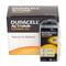 Фото - Батарейка Duracell Activair 10 BL 6 шт (для слухових апаратів) | click.ua