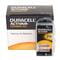 Фото - Батарейка Duracell Activair 312 BL 6 шт (для слухових апаратів) | click.ua