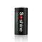 Фото - Аккумулятор Soshine CR123A/16340 700mAh 1шт | click.ua
