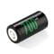 Фото - Аккумулятор Soshine CR123A/16340 700mAh 1шт | click.ua