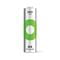 Фото - Аккумуляторы GP Recyko 2600 AA/HR06 NI-MH 2600 mAh BL 4 шт | click.ua