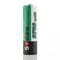 Фото - Акумулятори Soshine AA/HR06 NI-MH 2700 mAh 1шт | click.ua