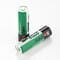Фото - Акумулятори Soshine AA/HR06 NI-MH 2700 mAh 1шт | click.ua